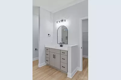 3318 Bob Tolbert Rd, Navarre, FL 32566 - Photo 57