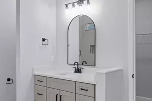 3318 Bob Tolbert Rd, Navarre, FL 32566 - Photo 57