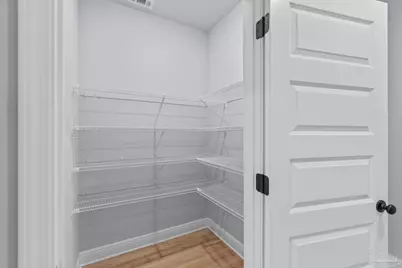 3318 Bob Tolbert Rd, Navarre, FL 32566 - Photo 53