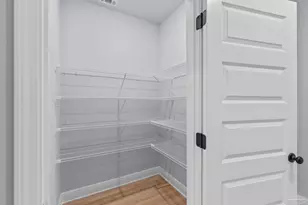 3318 Bob Tolbert Rd, Navarre, FL 32566 - Photo 53