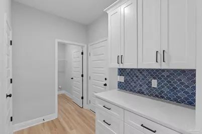 3318 Bob Tolbert Rd, Navarre, FL 32566 - Photo 51