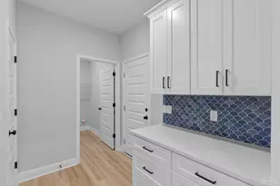 3318 Bob Tolbert Rd, Navarre, FL 32566 - Photo 51