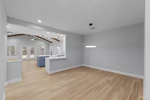 3318 Bob Tolbert Rd, Navarre, FL 32566 - Photo 17