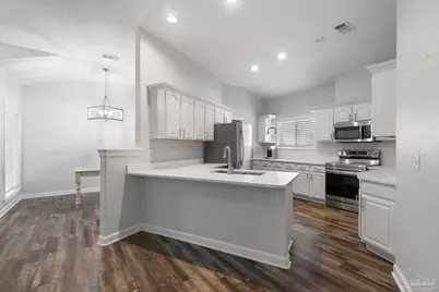 4516 Piper Glen Dr, Pensacola, FL 32514 - Photo 13