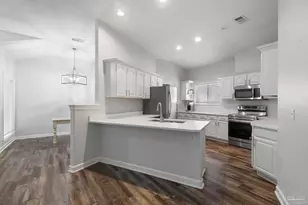 4516 Piper Glen Dr, Pensacola, FL 32514 - Photo 13