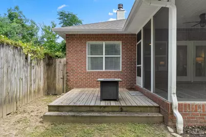 4516 Piper Glen Dr, Pensacola, FL 32514 - Photo 37
