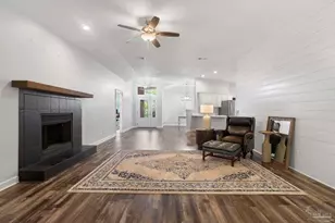 4516 Piper Glen Dr, Pensacola, FL 32514 - Photo 11