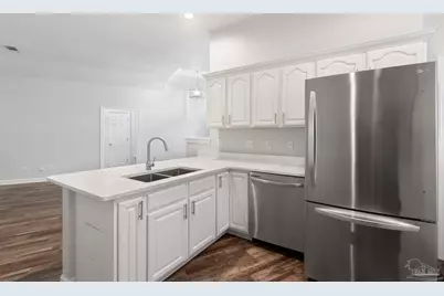 4516 Piper Glen Dr, Pensacola, FL 32514 - Photo 15