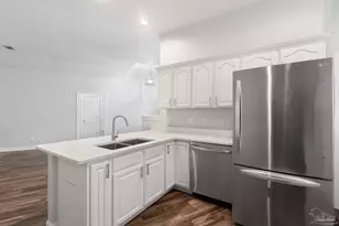 4516 Piper Glen Dr, Pensacola, FL 32514 - Photo 15