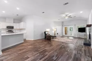 4516 Piper Glen Dr, Pensacola, FL 32514 - Photo 9