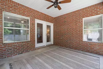 4516 Piper Glen Dr, Pensacola, FL 32514 - Photo 35
