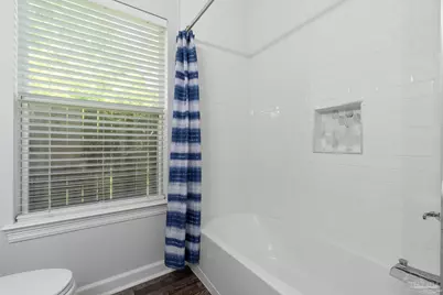 4516 Piper Glen Dr, Pensacola, FL 32514 - Photo 19