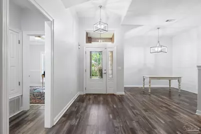 4516 Piper Glen Dr, Pensacola, FL 32514 - Photo 5