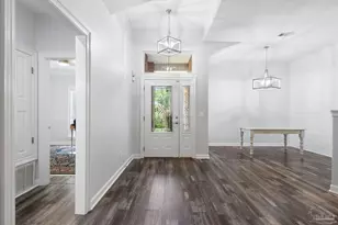 4516 Piper Glen Dr, Pensacola, FL 32514 - Photo 5