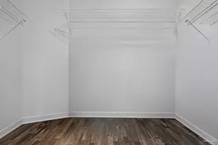 4516 Piper Glen Dr, Pensacola, FL 32514 - Photo 33