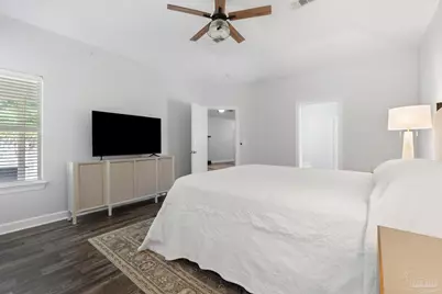 4516 Piper Glen Dr, Pensacola, FL 32514 - Photo 27