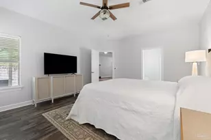 4516 Piper Glen Dr, Pensacola, FL 32514 - Photo 27