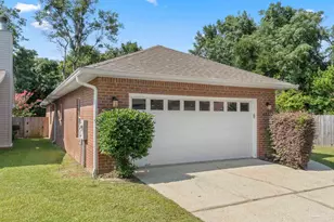 4516 Piper Glen Dr, Pensacola, FL 32514 - Photo 3