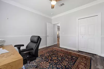 4516 Piper Glen Dr, Pensacola, FL 32514 - Photo 21