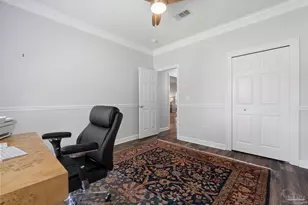 4516 Piper Glen Dr, Pensacola, FL 32514 - Photo 21