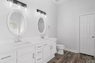 4516 Piper Glen Dr, Pensacola, FL 32514 - Photo 29