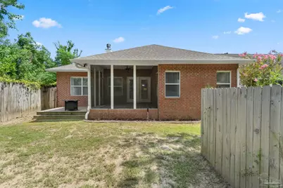 4516 Piper Glen Dr, Pensacola, FL 32514 - Photo 39