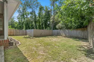 4516 Piper Glen Dr, Pensacola, FL 32514 - Photo 41
