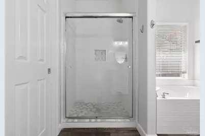 4516 Piper Glen Dr, Pensacola, FL 32514 - Photo 31