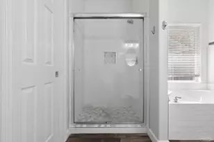 4516 Piper Glen Dr, Pensacola, FL 32514 - Photo 31