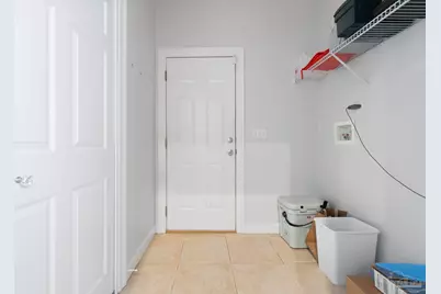 4516 Piper Glen Dr, Pensacola, FL 32514 - Photo 17