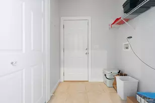 4516 Piper Glen Dr, Pensacola, FL 32514 - Photo 17