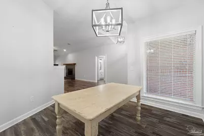 4516 Piper Glen Dr, Pensacola, FL 32514 - Photo 7