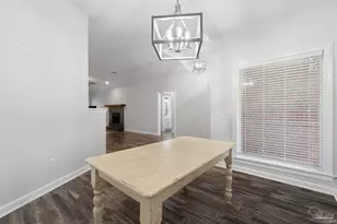 4516 Piper Glen Dr, Pensacola, FL 32514 - Photo 7