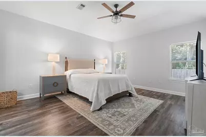 4516 Piper Glen Dr, Pensacola, FL 32514 - Photo 25
