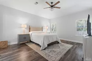 4516 Piper Glen Dr, Pensacola, FL 32514 - Photo 25