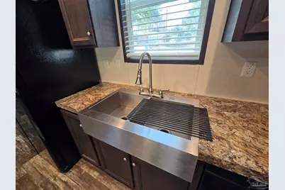 3178 Audrey Dr, Crestview, FL 32539 - Photo 9