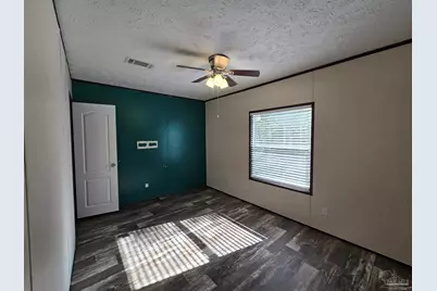 3178 Audrey Dr, Crestview, FL 32539 - Photo 19