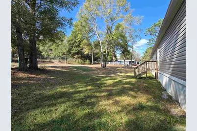 3178 Audrey Dr, Crestview, FL 32539 - Photo 27
