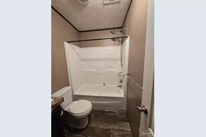 3178 Audrey Dr, Crestview, FL 32539 - Photo 17