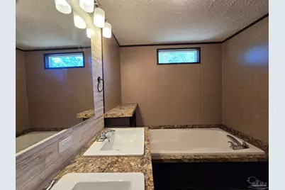 3178 Audrey Dr, Crestview, FL 32539 - Photo 15