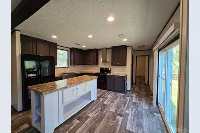 3178 Audrey Dr, Crestview, FL 32539 - Photo 5