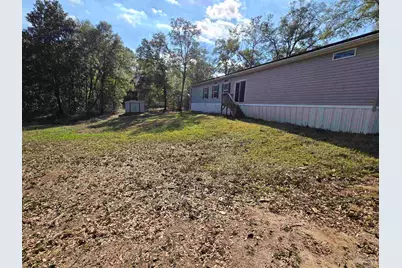 3178 Audrey Dr, Crestview, FL 32539 - Photo 23