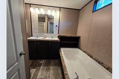 3178 Audrey Dr, Crestview, FL 32539 - Photo 11