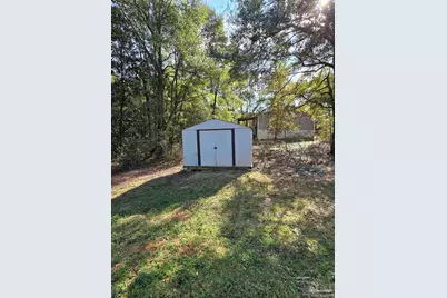 3178 Audrey Dr, Crestview, FL 32539 - Photo 25