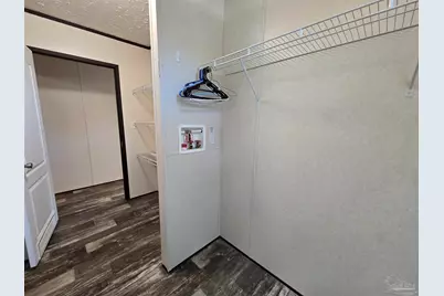 3178 Audrey Dr, Crestview, FL 32539 - Photo 21