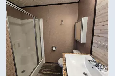 3178 Audrey Dr, Crestview, FL 32539 - Photo 13