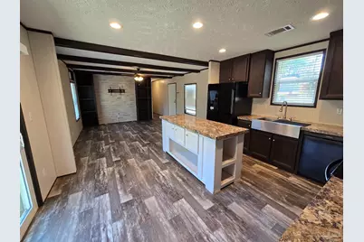 3178 Audrey Dr, Crestview, FL 32539 - Photo 7