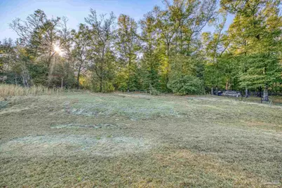 5179 Lake End Dr, Milton, FL 32583 - Photo 23