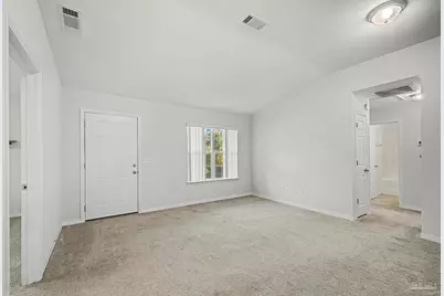 5179 Lake End Dr, Milton, FL 32583 - Photo 3