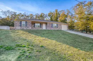 5179 Lake End Dr, Milton, FL 32583 - Photo 27